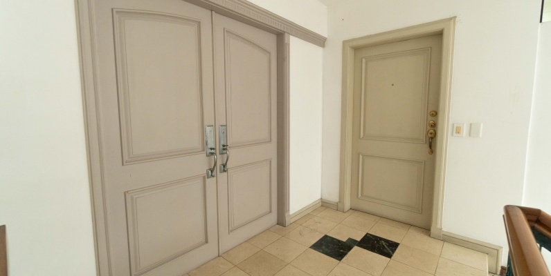 GeoBienes - Departamento en alquiler ubicado en Condominio Hidalgo, Ceibos - Plusvalia Guayaquil Casas de venta y alquiler Inmobiliaria Ecuador