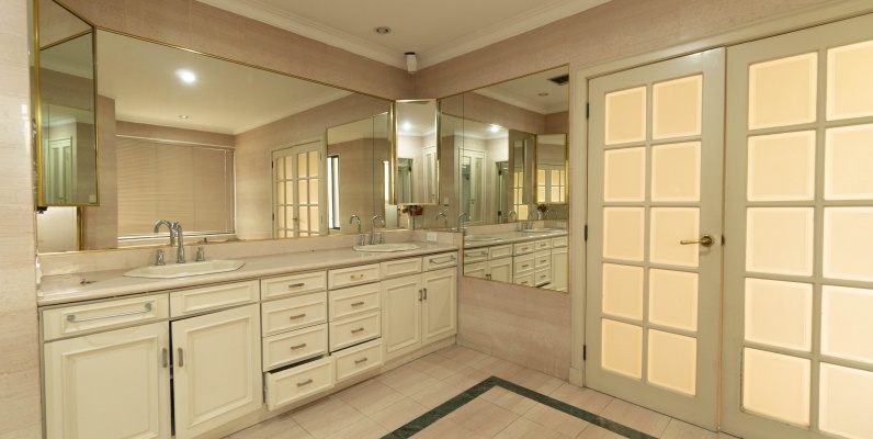 GeoBienes - Departamento en alquiler ubicado en Condominio Hidalgo, Ceibos - Plusvalia Guayaquil Casas de venta y alquiler Inmobiliaria Ecuador