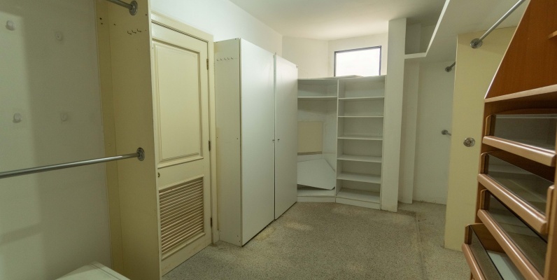 GeoBienes - Departamento en alquiler ubicado en Condominio Hidalgo, Ceibos - Plusvalia Guayaquil Casas de venta y alquiler Inmobiliaria Ecuador