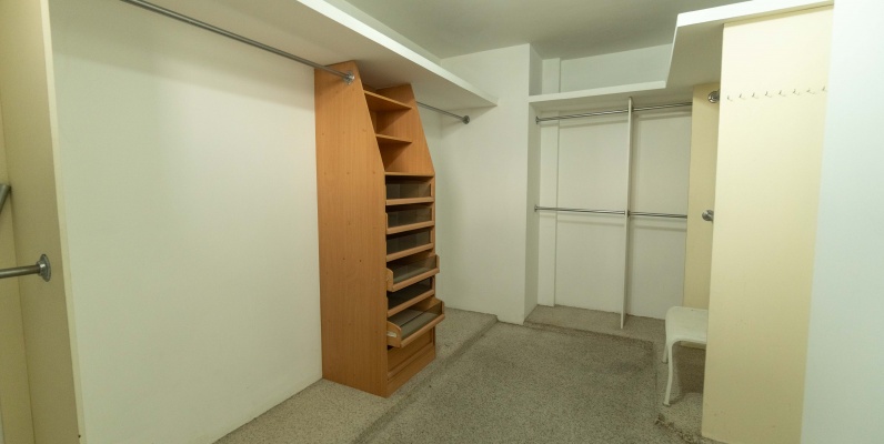 GeoBienes - Departamento en alquiler ubicado en Condominio Hidalgo, Ceibos - Plusvalia Guayaquil Casas de venta y alquiler Inmobiliaria Ecuador