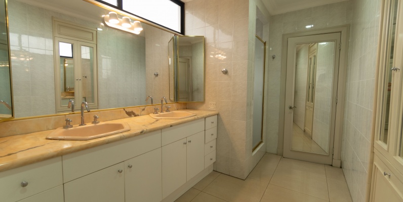 GeoBienes - Departamento en alquiler ubicado en Condominio Hidalgo, Ceibos - Plusvalia Guayaquil Casas de venta y alquiler Inmobiliaria Ecuador