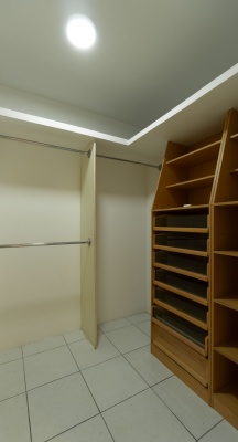 GeoBienes - Departamento en alquiler ubicado en Condominio Hidalgo, Ceibos - Plusvalia Guayaquil Casas de venta y alquiler Inmobiliaria Ecuador