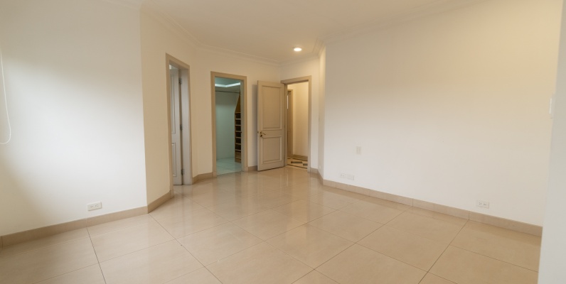 GeoBienes - Departamento en alquiler ubicado en Condominio Hidalgo, Ceibos - Plusvalia Guayaquil Casas de venta y alquiler Inmobiliaria Ecuador