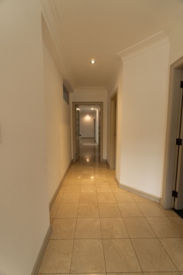 GeoBienes - Departamento en alquiler ubicado en Condominio Hidalgo, Ceibos - Plusvalia Guayaquil Casas de venta y alquiler Inmobiliaria Ecuador