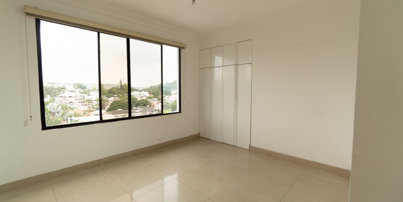 GeoBienes - Departamento en alquiler ubicado en Condominio Hidalgo, Ceibos - Plusvalia Guayaquil Casas de venta y alquiler Inmobiliaria Ecuador