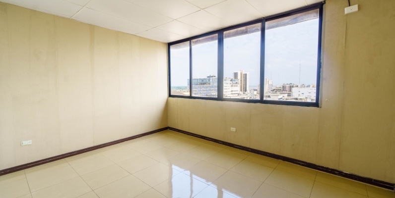 Departamento en alquiler ubicado en Edificio 300, Centro de Guayaquil. GeoBienes - Departamento en alquiler ubicado en Edificio 300, Centro de Guayaquil. - Plusvalia Guayaquil Casas de venta y alquiler Inmobiliaria Ecuador