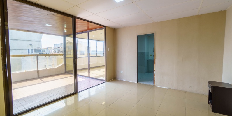 Departamento en alquiler ubicado en Edificio 300, Centro de Guayaquil. GeoBienes - Departamento en alquiler ubicado en Edificio 300, Centro de Guayaquil. - Plusvalia Guayaquil Casas de venta y alquiler Inmobiliaria Ecuador