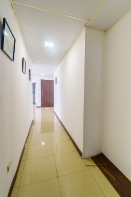 Departamento en alquiler ubicado en Edificio 300, Centro de Guayaquil. GeoBienes - Departamento en alquiler ubicado en Edificio 300, Centro de Guayaquil. - Plusvalia Guayaquil Casas de venta y alquiler Inmobiliaria Ecuador