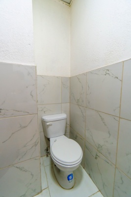 Departamento en alquiler ubicado en Edificio 300, Centro de Guayaquil. GeoBienes - Departamento en alquiler ubicado en Edificio 300, Centro de Guayaquil. - Plusvalia Guayaquil Casas de venta y alquiler Inmobiliaria Ecuador