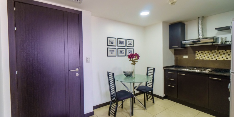 Departamento en alquiler ubicado en Edificio Bellini II, Puerto Santa Ana GeoBienes - Departamento en alquiler ubicado en Edificio Bellini II, Puerto Santa Ana - Plusvalia Guayaquil Casas de venta y alquiler Inmobiliaria Ecuador