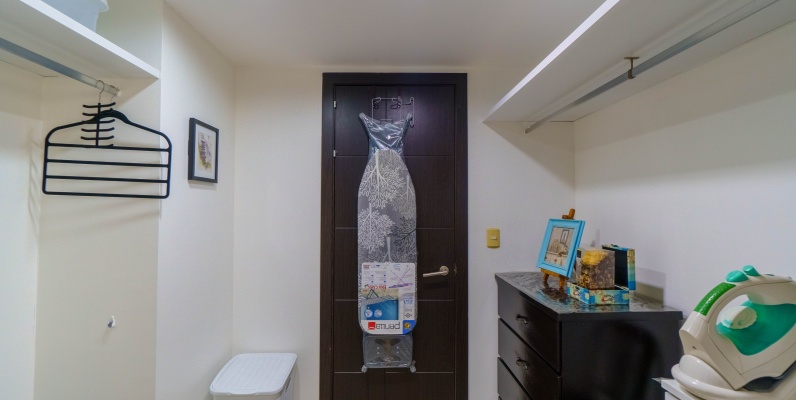 Departamento en alquiler ubicado en Edificio Bellini II, Puerto Santa Ana GeoBienes - Departamento en alquiler ubicado en Edificio Bellini II, Puerto Santa Ana - Plusvalia Guayaquil Casas de venta y alquiler Inmobiliaria Ecuador
