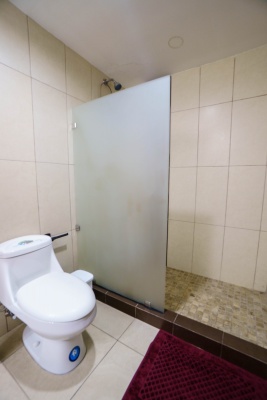 Departamento en alquiler ubicado en Edificio Bellini II, Puerto Santa Ana GeoBienes - Departamento en alquiler ubicado en Edificio Bellini II, Puerto Santa Ana - Plusvalia Guayaquil Casas de venta y alquiler Inmobiliaria Ecuador