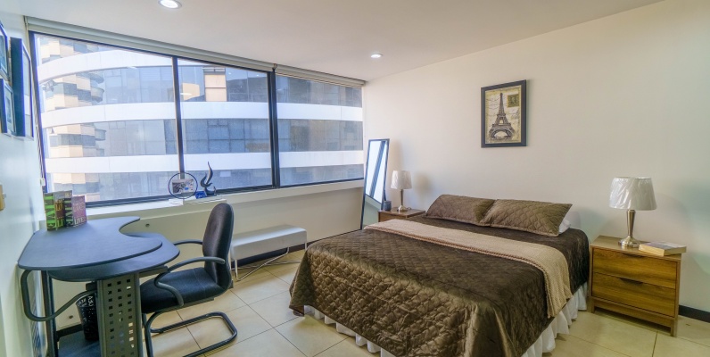 Departamento en alquiler ubicado en Edificio Bellini II, Puerto Santa Ana GeoBienes - Departamento en alquiler ubicado en Edificio Bellini II, Puerto Santa Ana - Plusvalia Guayaquil Casas de venta y alquiler Inmobiliaria Ecuador