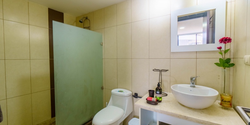 Departamento en alquiler ubicado en Edificio Bellini II, Puerto Santa Ana GeoBienes - Departamento en alquiler ubicado en Edificio Bellini II, Puerto Santa Ana - Plusvalia Guayaquil Casas de venta y alquiler Inmobiliaria Ecuador