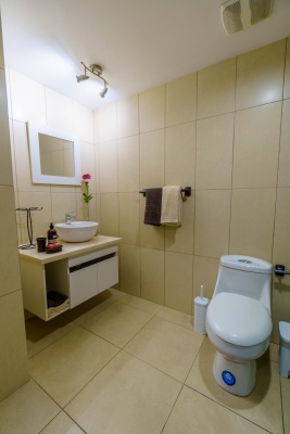 Departamento en alquiler ubicado en Edificio Bellini II, Puerto Santa Ana GeoBienes - Departamento en alquiler ubicado en Edificio Bellini II, Puerto Santa Ana - Plusvalia Guayaquil Casas de venta y alquiler Inmobiliaria Ecuador
