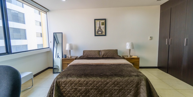 Departamento en alquiler ubicado en Edificio Bellini II, Puerto Santa Ana GeoBienes - Departamento en alquiler ubicado en Edificio Bellini II, Puerto Santa Ana - Plusvalia Guayaquil Casas de venta y alquiler Inmobiliaria Ecuador