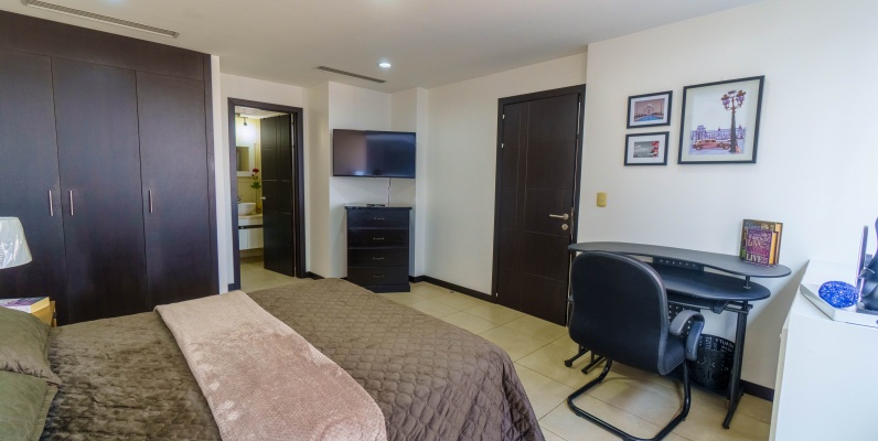 Departamento en alquiler ubicado en Edificio Bellini II, Puerto Santa Ana GeoBienes - Departamento en alquiler ubicado en Edificio Bellini II, Puerto Santa Ana - Plusvalia Guayaquil Casas de venta y alquiler Inmobiliaria Ecuador