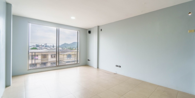 Departamento en alquiler ubicado en Edificio Novacosta, Los Ceibos GeoBienes - Departamento en alquiler ubicado en Edificio Novacosta, Los Ceibos - Plusvalia Guayaquil Casas de venta y alquiler Inmobiliaria Ecuador