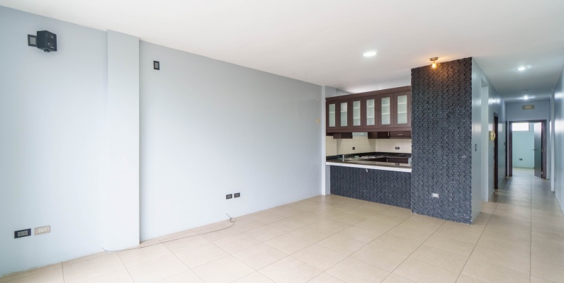 Departamento en alquiler ubicado en Edificio Novacosta, Los Ceibos GeoBienes - Departamento en alquiler ubicado en Edificio Novacosta, Los Ceibos - Plusvalia Guayaquil Casas de venta y alquiler Inmobiliaria Ecuador