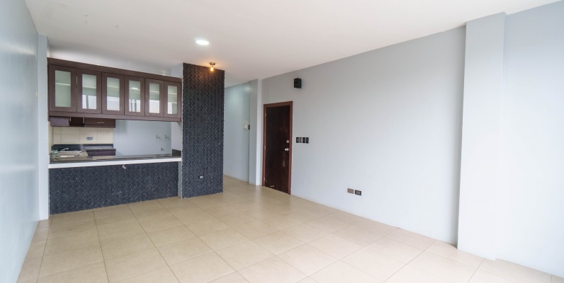 Departamento en alquiler ubicado en Edificio Novacosta, Los Ceibos GeoBienes - Departamento en alquiler ubicado en Edificio Novacosta, Los Ceibos - Plusvalia Guayaquil Casas de venta y alquiler Inmobiliaria Ecuador