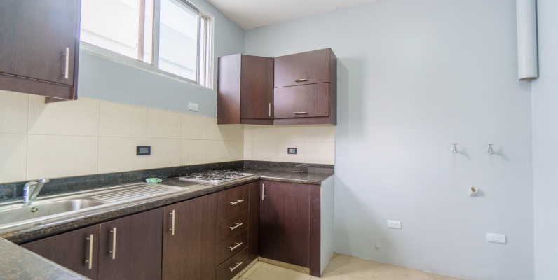 Departamento en alquiler ubicado en Edificio Novacosta, Los Ceibos GeoBienes - Departamento en alquiler ubicado en Edificio Novacosta, Los Ceibos - Plusvalia Guayaquil Casas de venta y alquiler Inmobiliaria Ecuador
