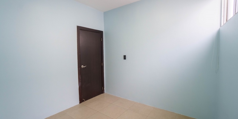 GeoBienes - Departamento en alquiler ubicado en Edificio Novacosta, Los Ceibos - Plusvalia Guayaquil Casas de venta y alquiler Inmobiliaria Ecuador
