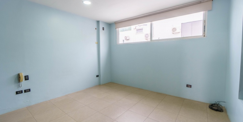 Departamento en alquiler ubicado en Edificio Novacosta, Los Ceibos GeoBienes - Departamento en alquiler ubicado en Edificio Novacosta, Los Ceibos - Plusvalia Guayaquil Casas de venta y alquiler Inmobiliaria Ecuador