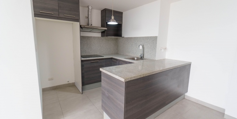 Departamento en alquiler ubicado en Edificio Quo, Norte de Guayaquil GeoBienes - Departamento en alquiler ubicado en Edificio Quo, Norte de Guayaquil - Plusvalia Guayaquil Casas de venta y alquiler Inmobiliaria Ecuador