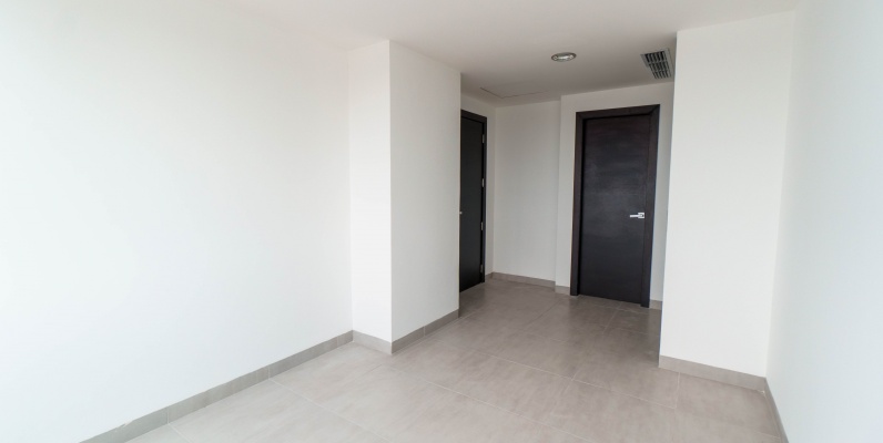 Departamento en alquiler ubicado en Edificio Quo, Norte de Guayaquil GeoBienes - Departamento en alquiler ubicado en Edificio Quo, Norte de Guayaquil - Plusvalia Guayaquil Casas de venta y alquiler Inmobiliaria Ecuador