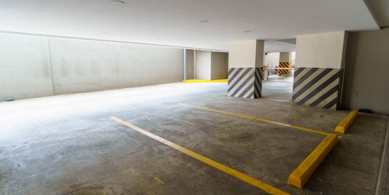 Departamento en alquiler ubicado en Edificio Quo, Norte de Guayaquil GeoBienes - Departamento en alquiler ubicado en Edificio Quo, Norte de Guayaquil - Plusvalia Guayaquil Casas de venta y alquiler Inmobiliaria Ecuador