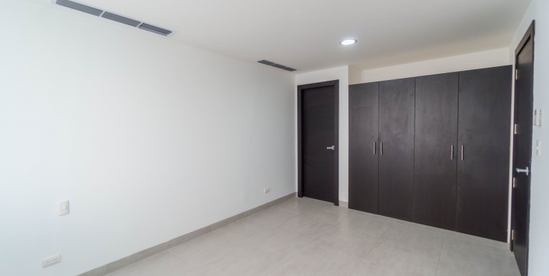 Departamento en alquiler ubicado en Edificio Quo, Norte de Guayaquil GeoBienes - Departamento en alquiler ubicado en Edificio Quo, Norte de Guayaquil - Plusvalia Guayaquil Casas de venta y alquiler Inmobiliaria Ecuador
