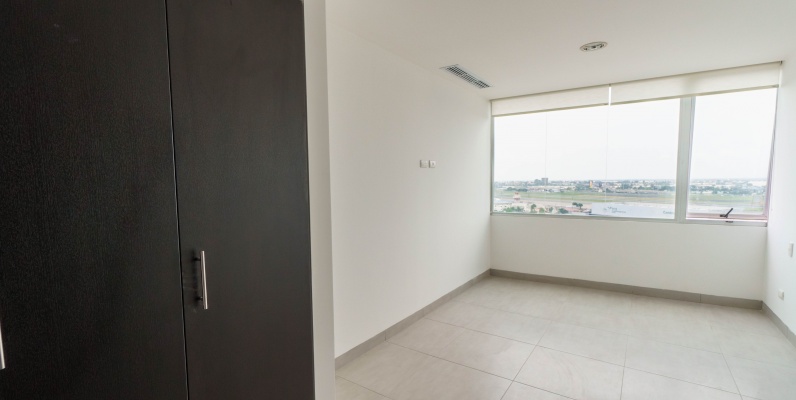 Departamento en alquiler ubicado en Edificio Quo, Norte de Guayaquil GeoBienes - Departamento en alquiler ubicado en Edificio Quo, Norte de Guayaquil - Plusvalia Guayaquil Casas de venta y alquiler Inmobiliaria Ecuador