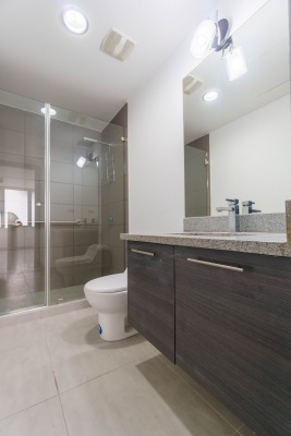 Departamento en alquiler ubicado en Edificio Quo, Norte de Guayaquil GeoBienes - Departamento en alquiler ubicado en Edificio Quo, Norte de Guayaquil - Plusvalia Guayaquil Casas de venta y alquiler Inmobiliaria Ecuador