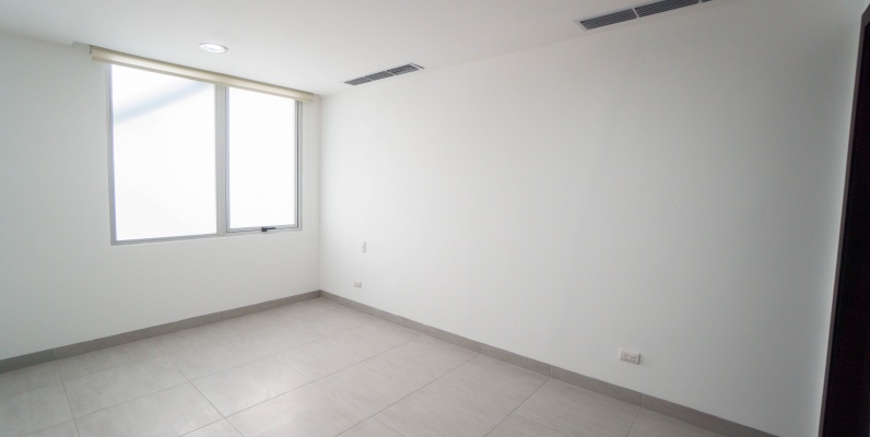 Departamento en alquiler ubicado en Edificio Quo, Norte de Guayaquil GeoBienes - Departamento en alquiler ubicado en Edificio Quo, Norte de Guayaquil - Plusvalia Guayaquil Casas de venta y alquiler Inmobiliaria Ecuador