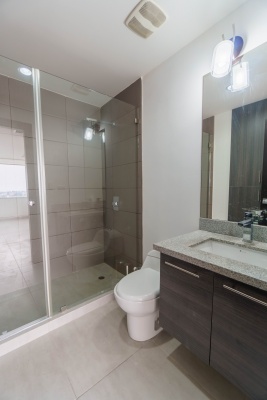 Departamento en alquiler ubicado en Edificio Quo, Norte de Guayaquil GeoBienes - Departamento en alquiler ubicado en Edificio Quo, Norte de Guayaquil - Plusvalia Guayaquil Casas de venta y alquiler Inmobiliaria Ecuador