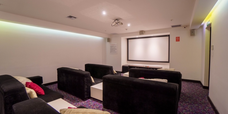 Departamento en alquiler ubicado en Edificio Quo, Norte de Guayaquil GeoBienes - Departamento en alquiler ubicado en Edificio Quo, Norte de Guayaquil - Plusvalia Guayaquil Casas de venta y alquiler Inmobiliaria Ecuador