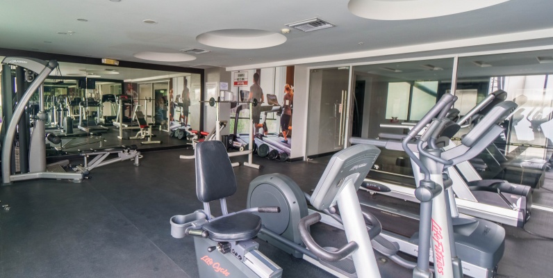 Departamento en alquiler ubicado en Edificio Quo, Norte de Guayaquil GeoBienes - Departamento en alquiler ubicado en Edificio Quo, Norte de Guayaquil - Plusvalia Guayaquil Casas de venta y alquiler Inmobiliaria Ecuador