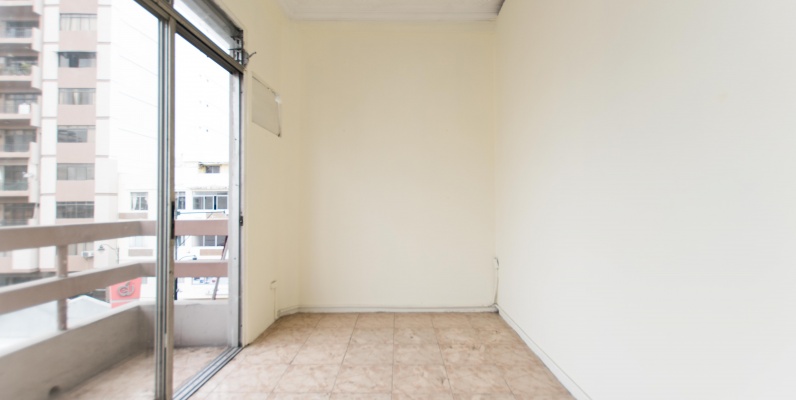 Departamento en alquiler ubicado en el Centro de Guayaquil GeoBienes - Departamento en alquiler ubicado en el Centro de Guayaquil - Plusvalia Guayaquil Casas de venta y alquiler Inmobiliaria Ecuador