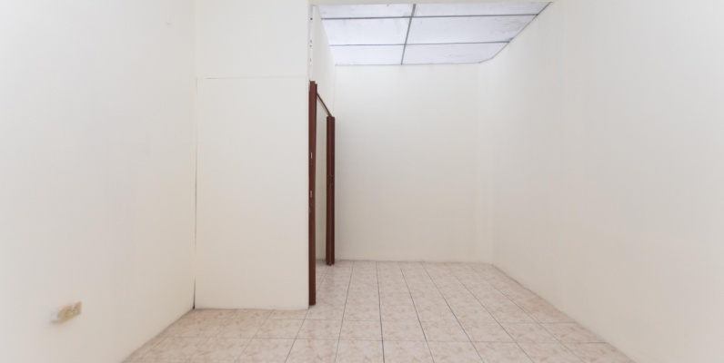 Departamento en alquiler ubicado en el Centro de Guayaquil GeoBienes - Departamento en alquiler ubicado en el Centro de Guayaquil - Plusvalia Guayaquil Casas de venta y alquiler Inmobiliaria Ecuador