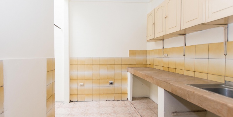 Departamento en alquiler ubicado en el Centro de Guayaquil GeoBienes - Departamento en alquiler ubicado en el Centro de Guayaquil - Plusvalia Guayaquil Casas de venta y alquiler Inmobiliaria Ecuador