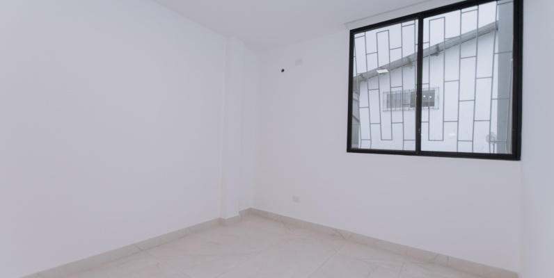 GeoBienes - Departamento en alquiler ubicado en Garzota, norte de Guayaquil - Plusvalia Guayaquil Casas de venta y alquiler Inmobiliaria Ecuador