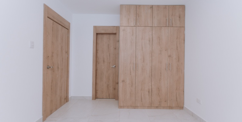 GeoBienes - Departamento en alquiler ubicado en Garzota, norte de Guayaquil - Plusvalia Guayaquil Casas de venta y alquiler Inmobiliaria Ecuador