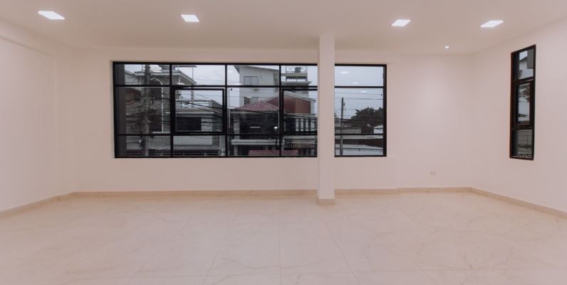GeoBienes - Departamento en alquiler ubicado en Garzota, norte de Guayaquil - Plusvalia Guayaquil Casas de venta y alquiler Inmobiliaria Ecuador