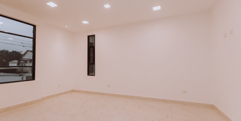 GeoBienes - Departamento en alquiler ubicado en Garzota, norte de Guayaquil - Plusvalia Guayaquil Casas de venta y alquiler Inmobiliaria Ecuador