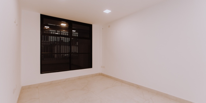 GeoBienes - Departamento en alquiler ubicado en Garzota, norte de Guayaquil - Plusvalia Guayaquil Casas de venta y alquiler Inmobiliaria Ecuador