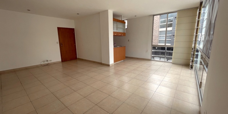 Departamento en alquiler ubicado en Kennedy Norte. GeoBienes - Departamento en alquiler ubicado en Kennedy Norte. - Plusvalia Guayaquil Casas de venta y alquiler Inmobiliaria Ecuador