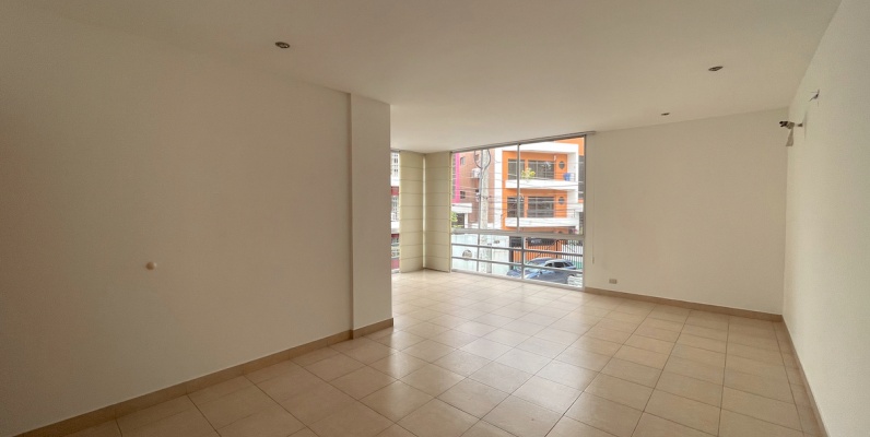 Departamento en alquiler ubicado en Kennedy Norte. GeoBienes - Departamento en alquiler ubicado en Kennedy Norte. - Plusvalia Guayaquil Casas de venta y alquiler Inmobiliaria Ecuador