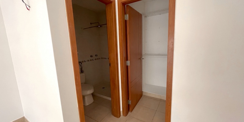 Departamento en alquiler ubicado en Kennedy Norte. GeoBienes - Departamento en alquiler ubicado en Kennedy Norte. - Plusvalia Guayaquil Casas de venta y alquiler Inmobiliaria Ecuador
