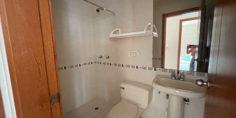 Departamento en alquiler ubicado en Kennedy Norte. GeoBienes - Departamento en alquiler ubicado en Kennedy Norte. - Plusvalia Guayaquil Casas de venta y alquiler Inmobiliaria Ecuador