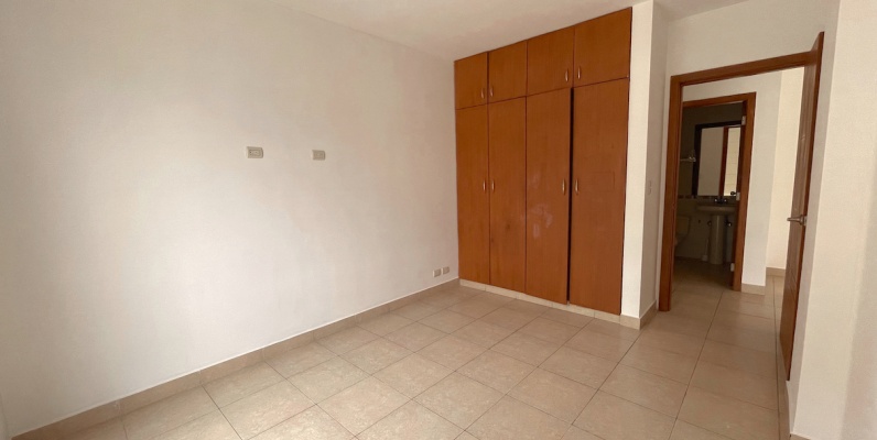 Departamento en alquiler ubicado en Kennedy Norte. GeoBienes - Departamento en alquiler ubicado en Kennedy Norte. - Plusvalia Guayaquil Casas de venta y alquiler Inmobiliaria Ecuador